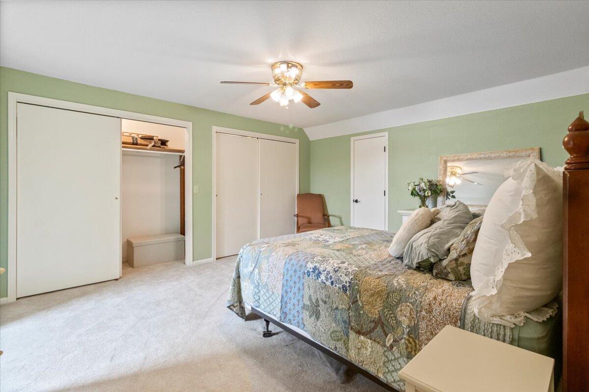 434 Beachwood Drive Property Photo 22