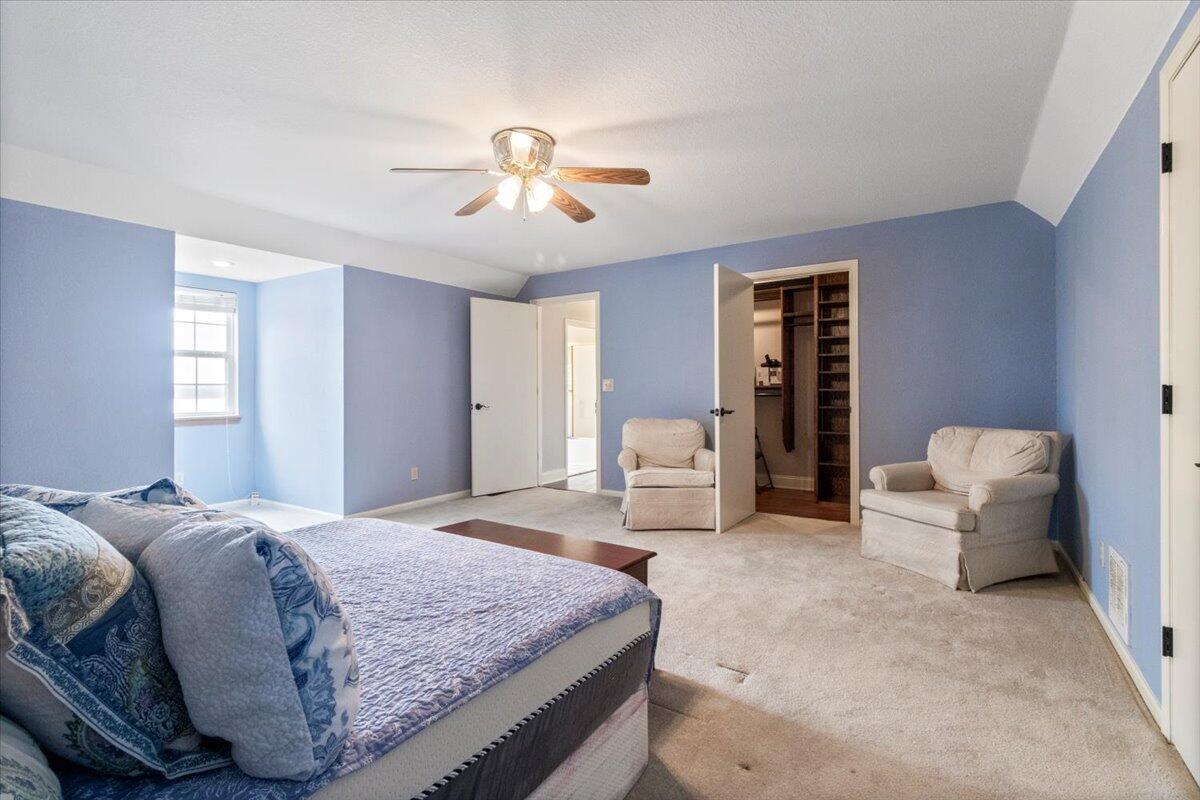 434 Beachwood Drive Property Photo 23