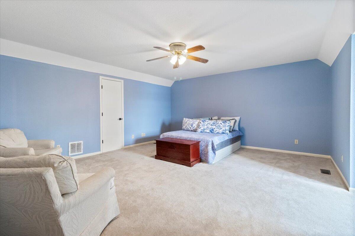 434 Beachwood Drive Property Photo 24