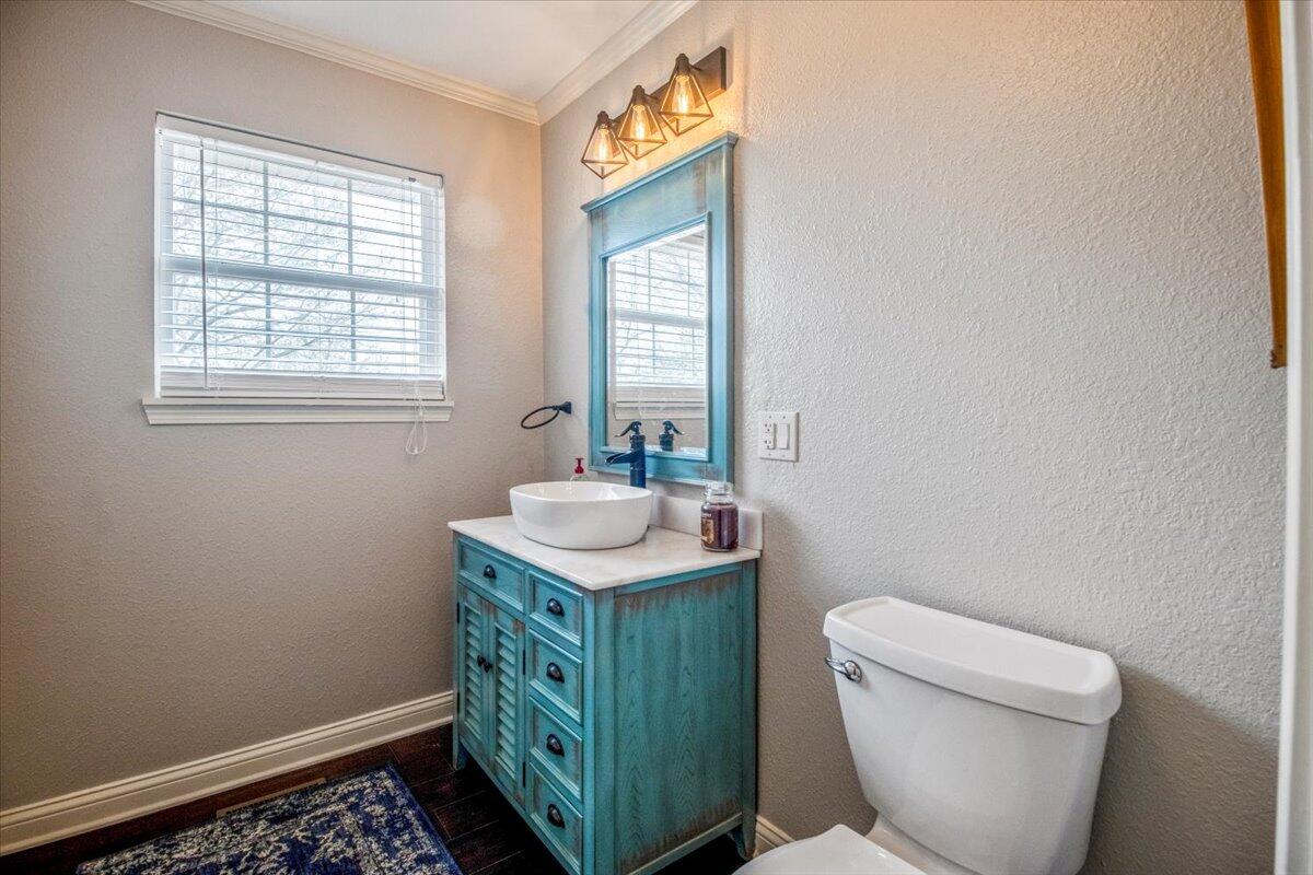 434 Beachwood Drive Property Photo 25