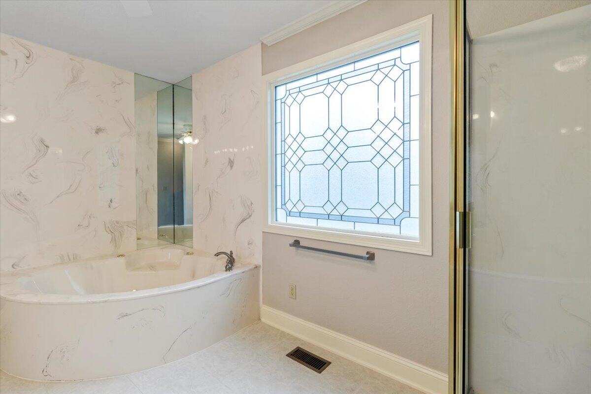 434 Beachwood Drive Property Photo 26