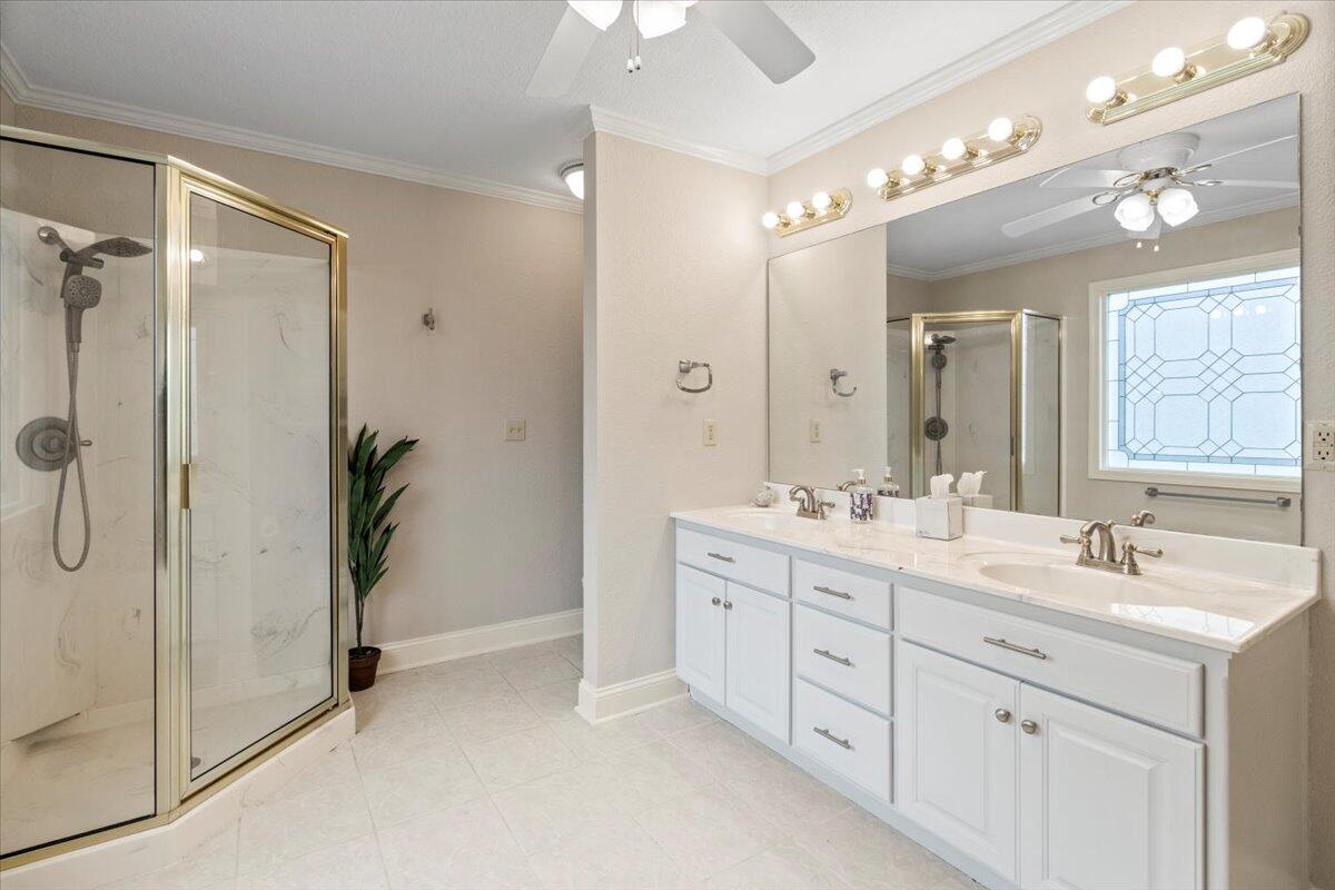 434 Beachwood Drive Property Photo 28