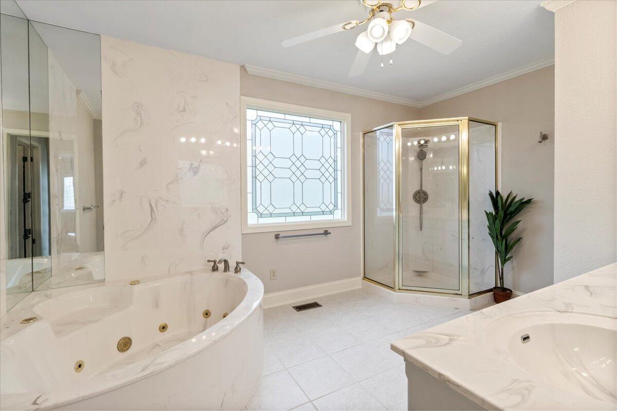 434 Beachwood Drive Property Photo 29