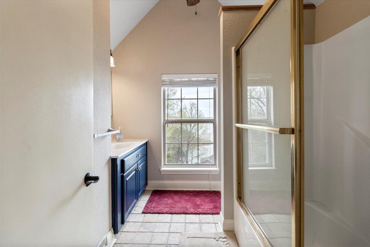 434 Beachwood Drive Property Photo 30