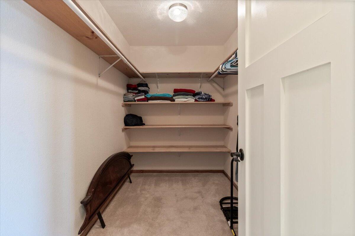 434 Beachwood Drive Property Photo 31