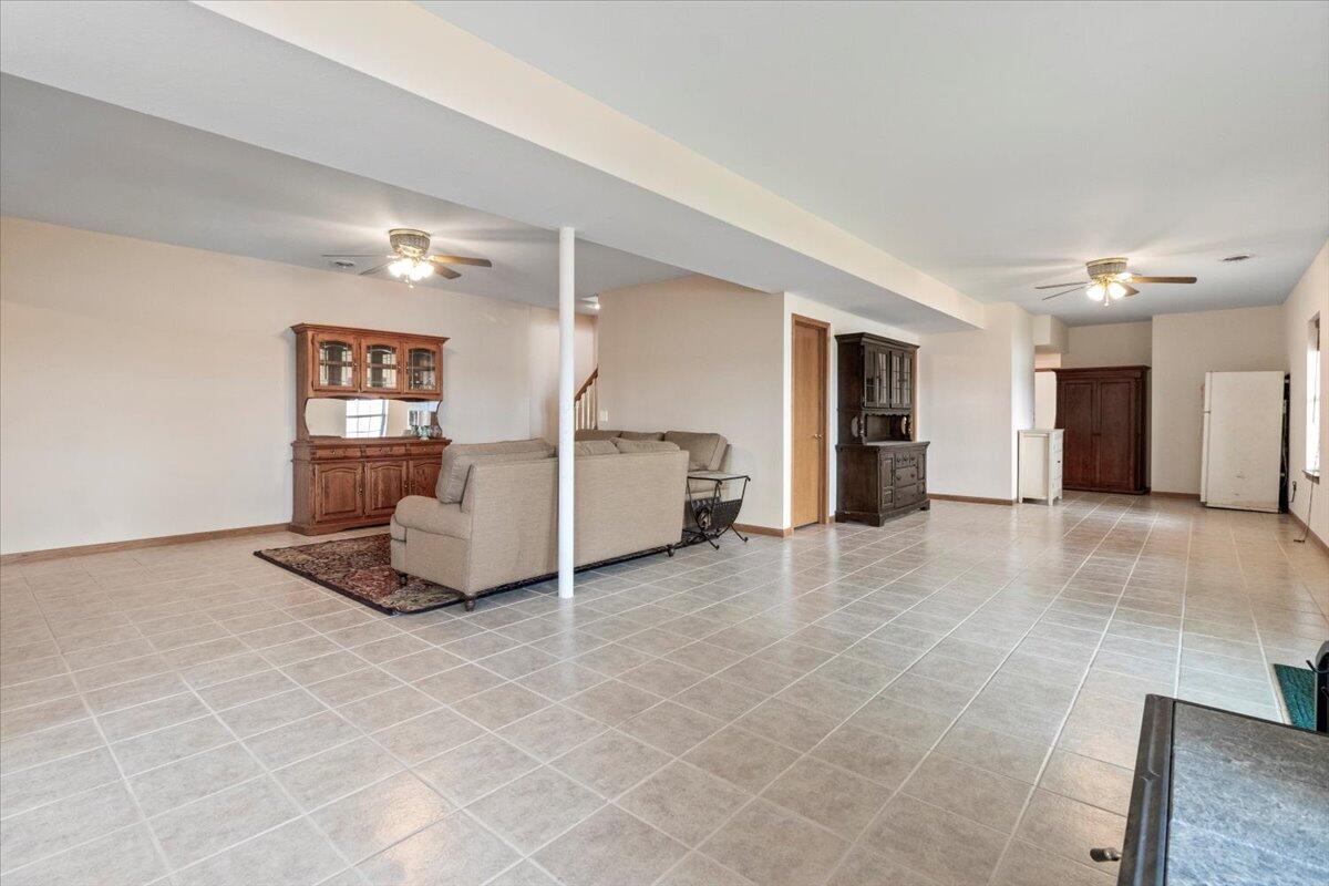 434 Beachwood Drive Property Photo 32