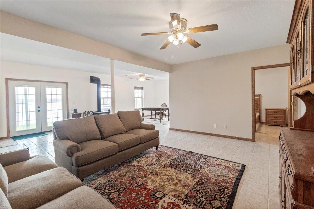 434 Beachwood Drive Property Photo 33