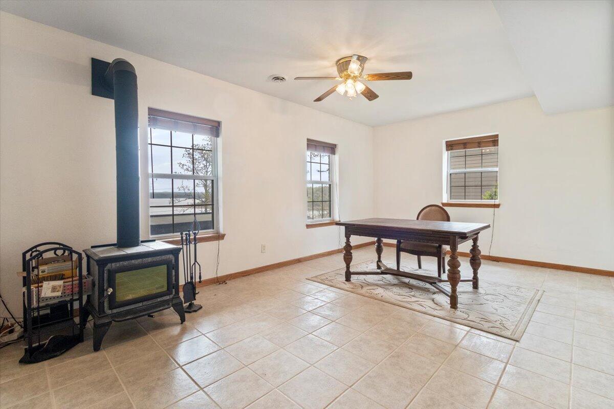 434 Beachwood Drive Property Photo 34