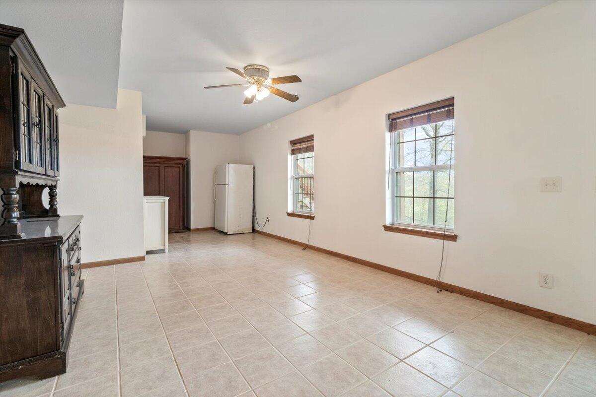 434 Beachwood Drive Property Photo 35
