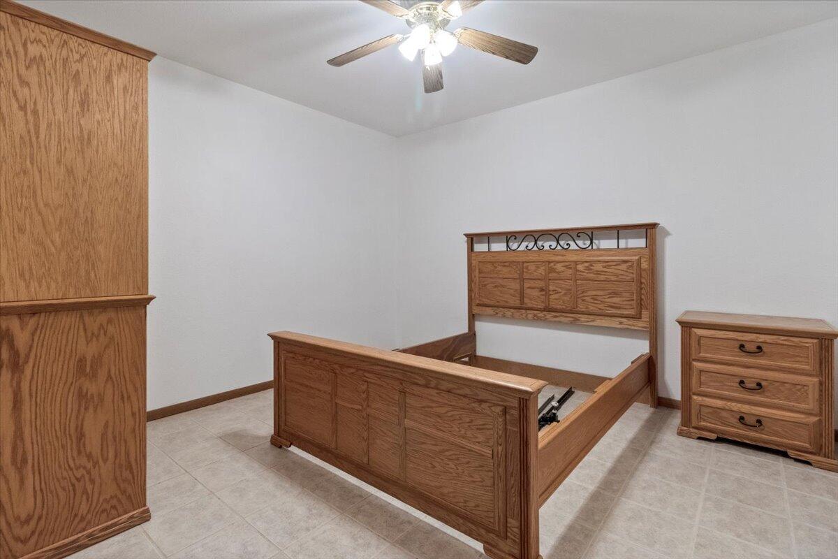 434 Beachwood Drive Property Photo 36