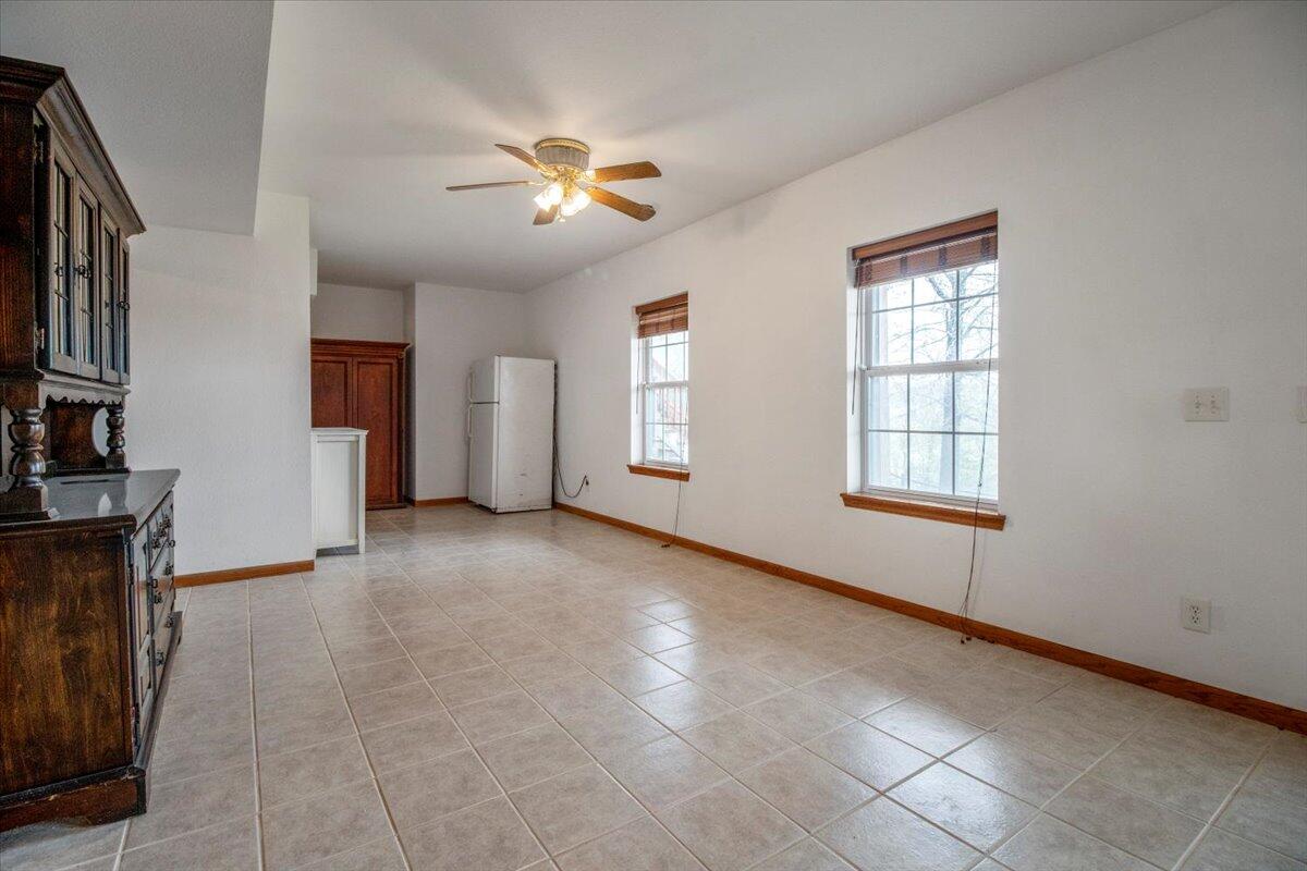 434 Beachwood Drive Property Photo 40