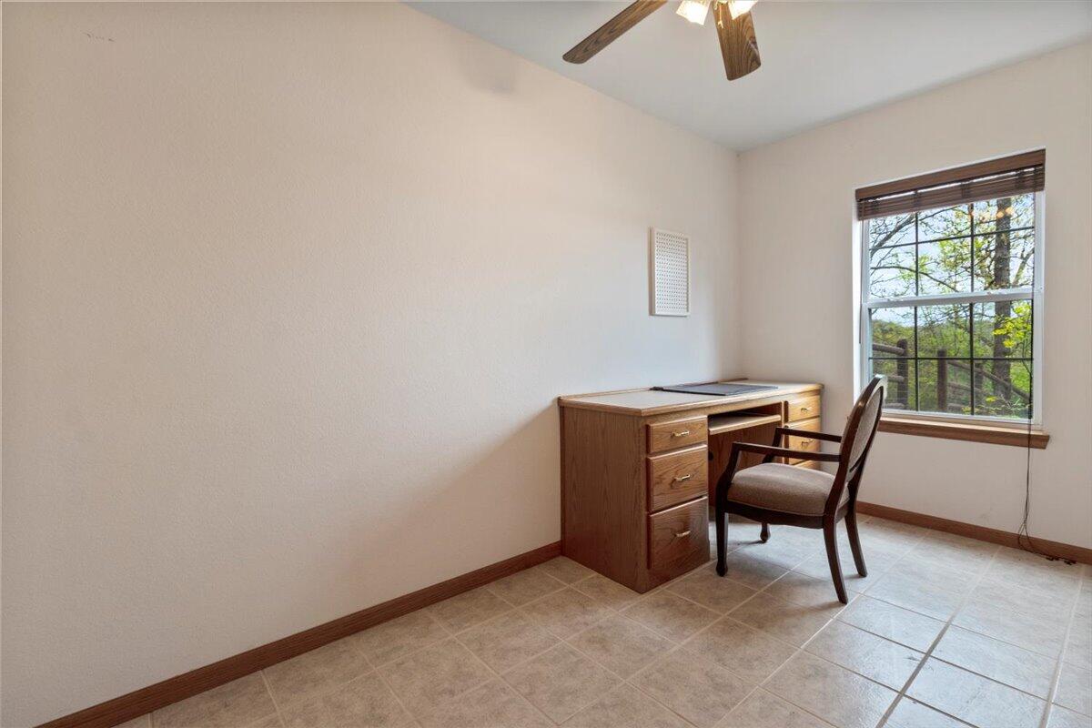 434 Beachwood Drive Property Photo 41