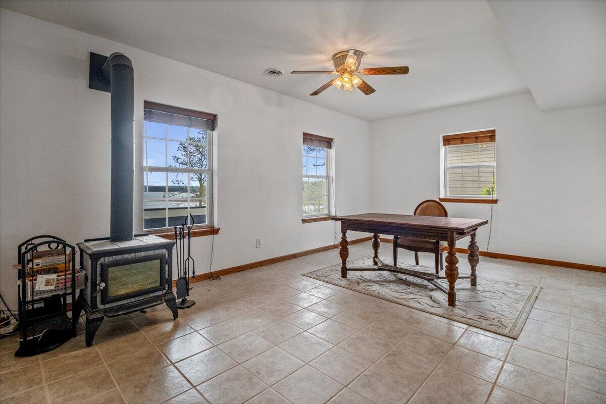 434 Beachwood Drive Property Photo 42