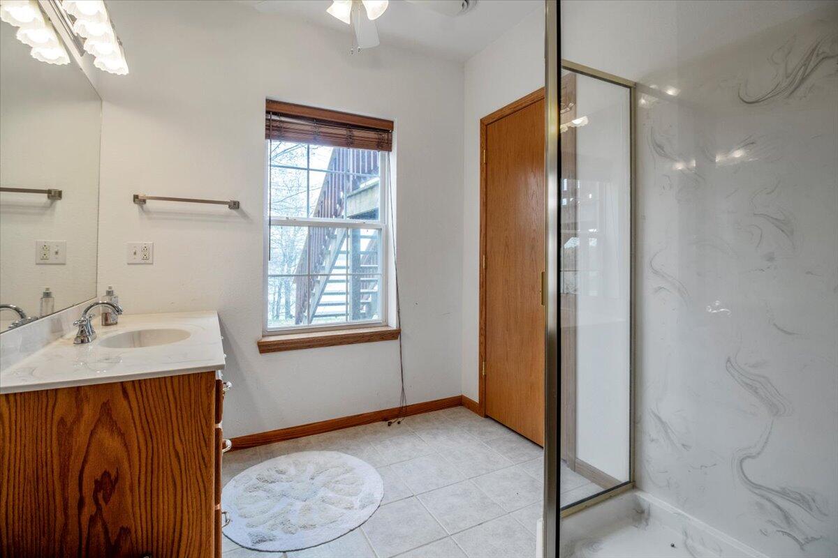 434 Beachwood Drive Property Photo 43