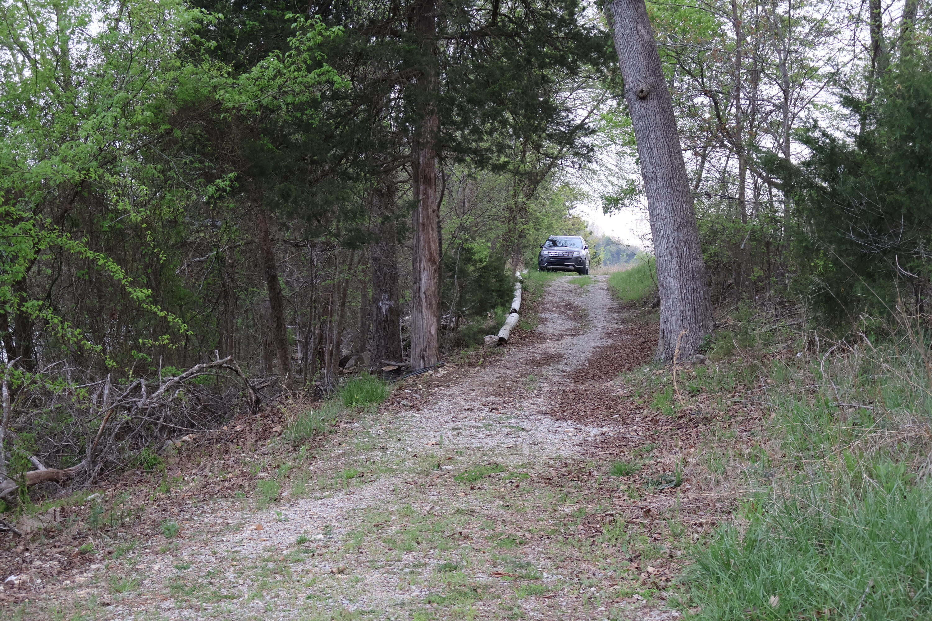 434 Beachwood Drive Property Photo 46