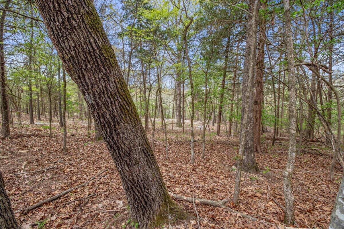 434 Beachwood Drive Property Photo 48