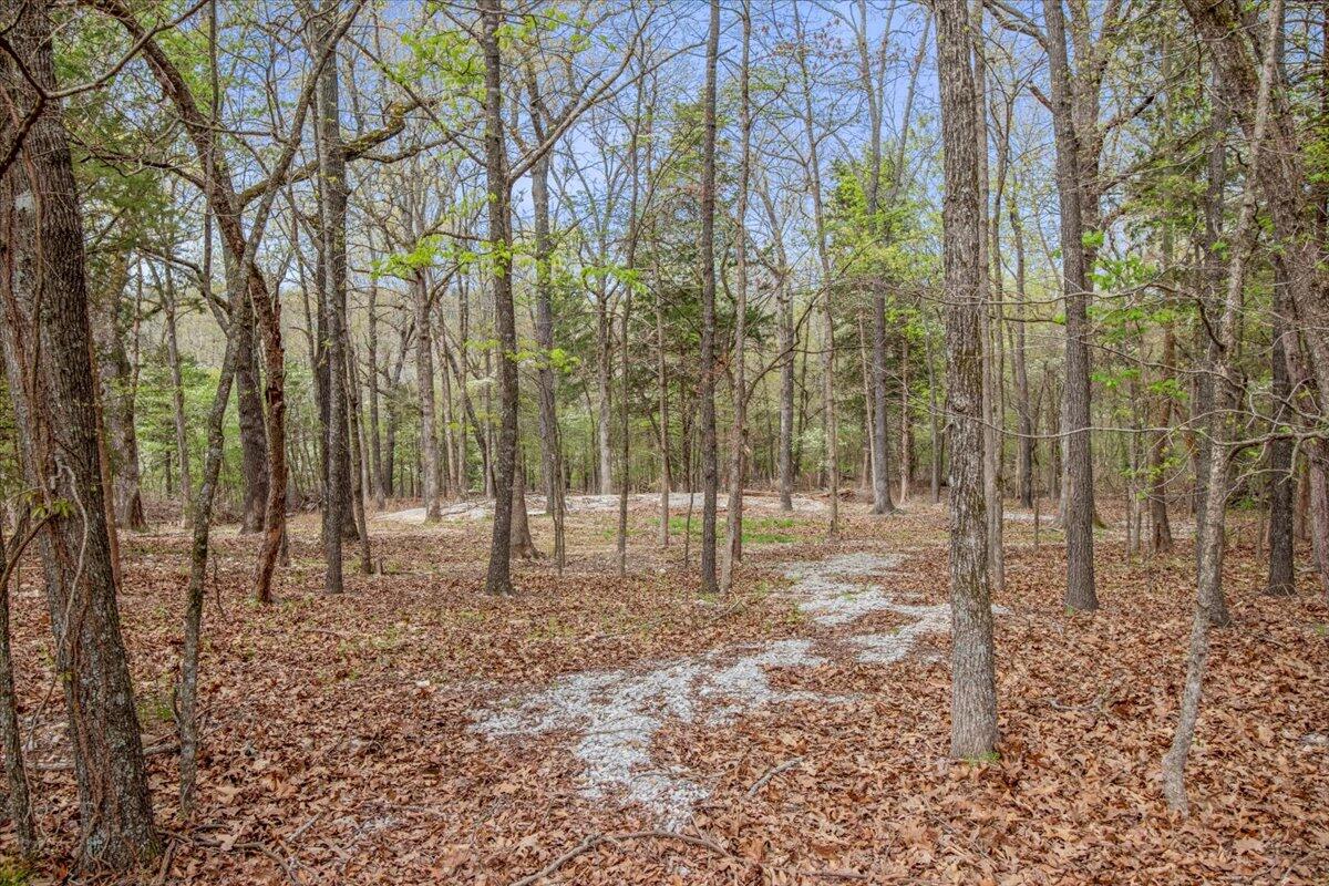 434 Beachwood Drive Property Photo 49