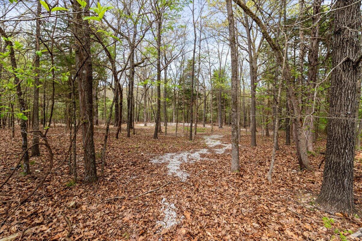 434 Beachwood Drive Property Photo 50