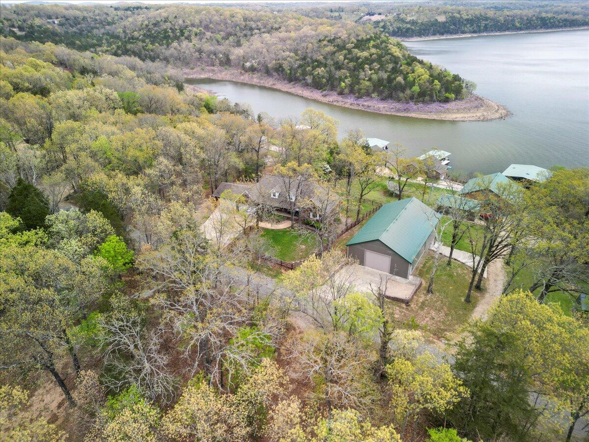 434 Beachwood Drive Property Photo 52