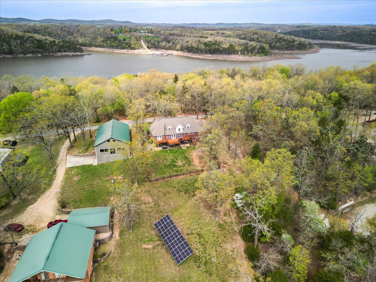 434 Beachwood Drive Property Photo 53
