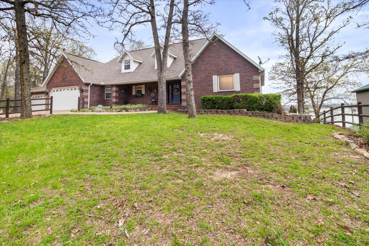 434 Beachwood Drive Property Photo 55
