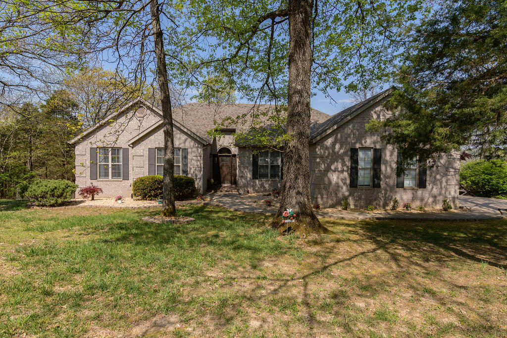 Branson West Real Estate Listings Main Image