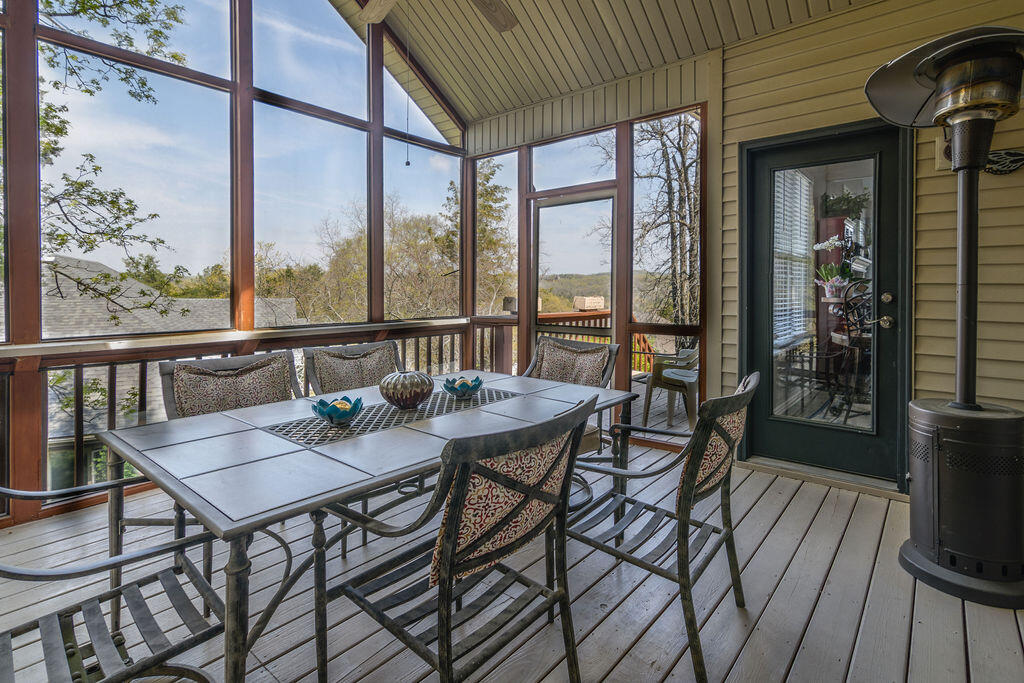 1302 Stoneycreek Lane Property Photo 19