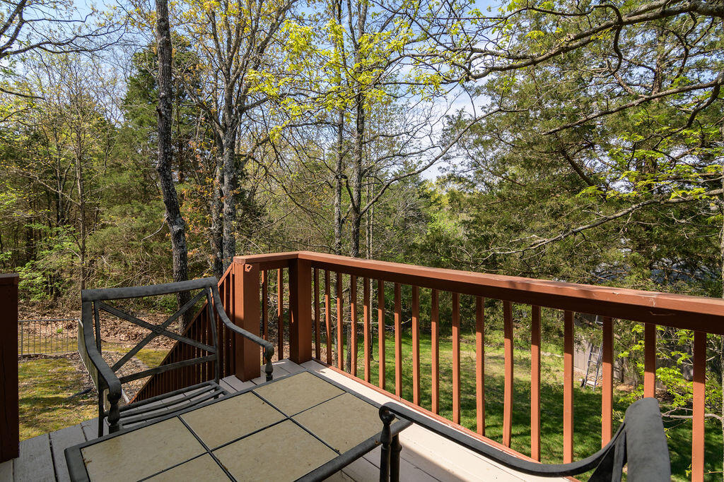 1302 Stoneycreek Lane Property Photo 21