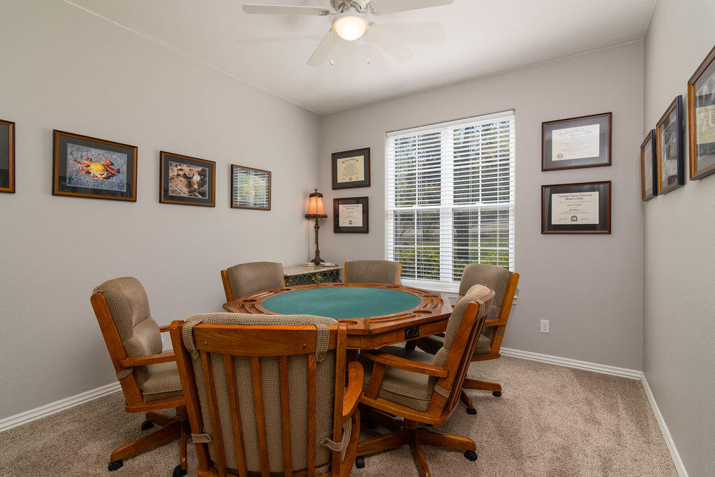 1302 Stoneycreek Lane Property Photo 22