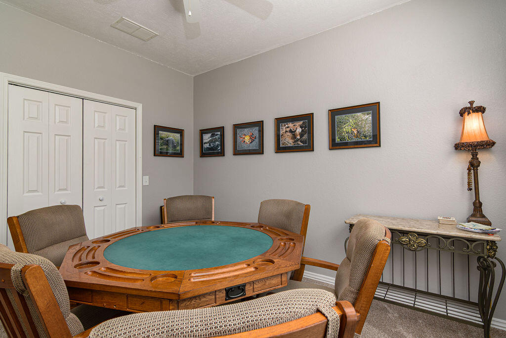 1302 Stoneycreek Lane Property Photo 23