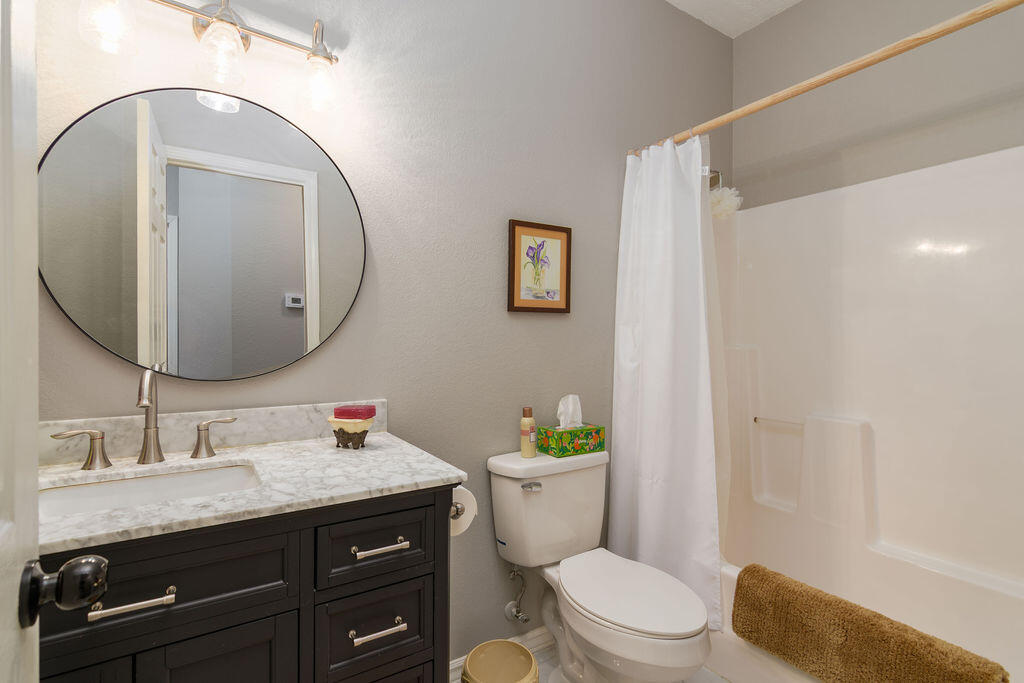 1302 Stoneycreek Lane Property Photo 24