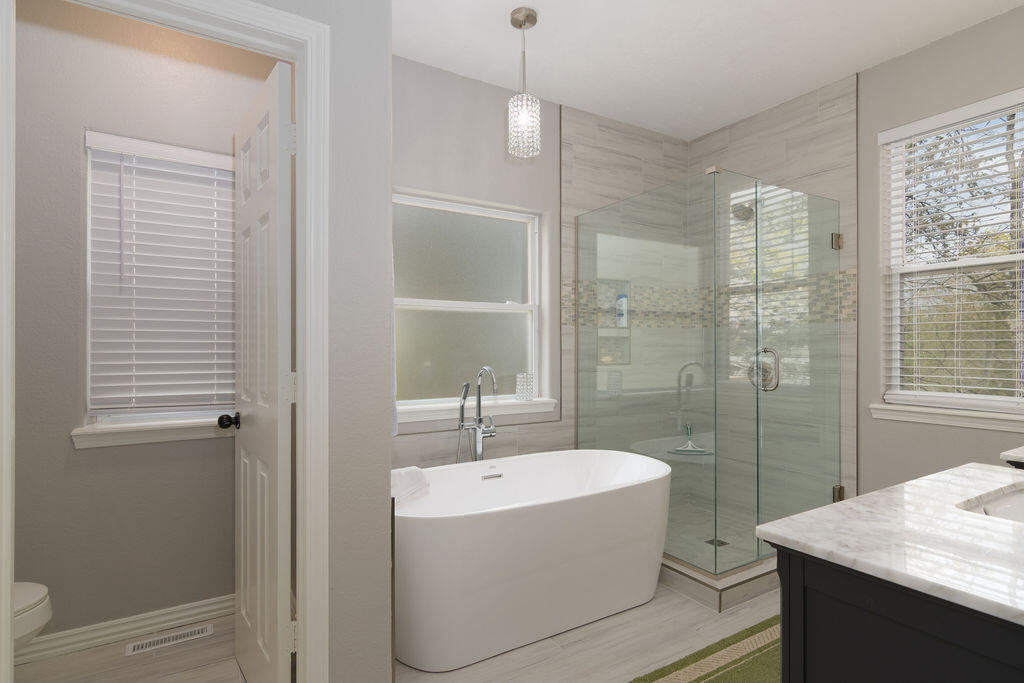 1302 Stoneycreek Lane Property Photo 28