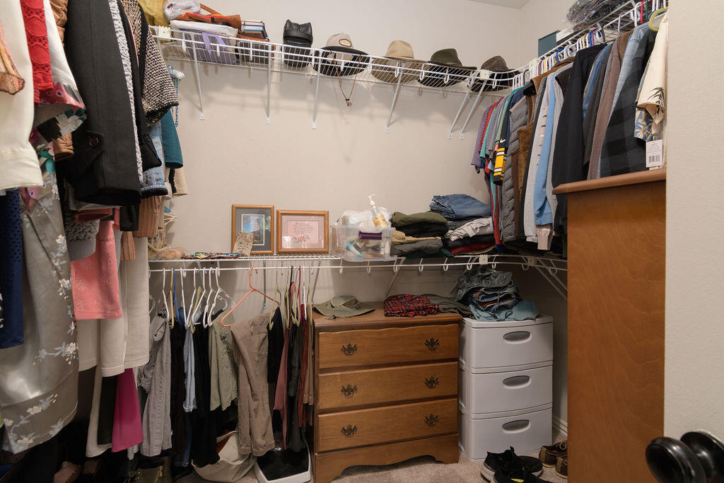 1302 Stoneycreek Lane Property Photo 30
