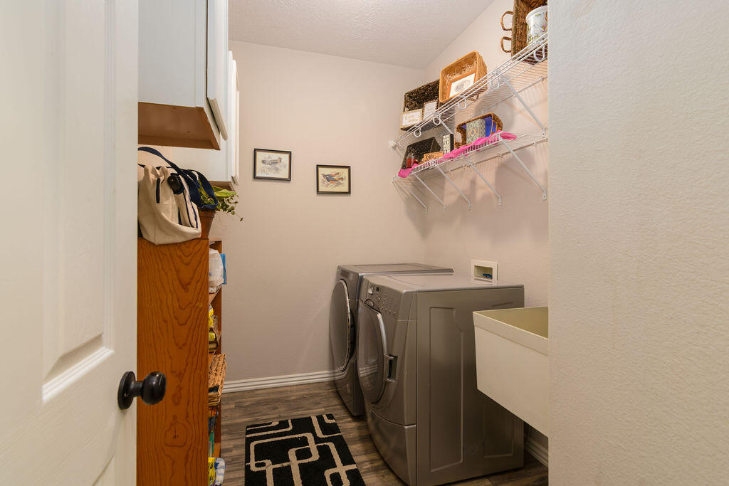 1302 Stoneycreek Lane Property Photo 31