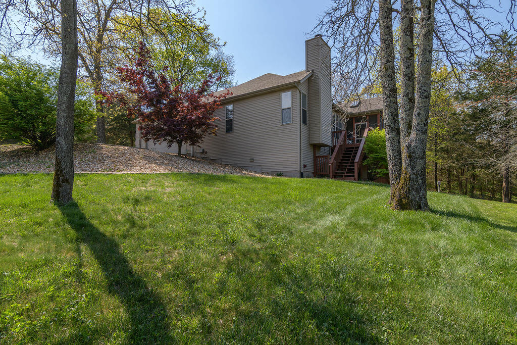 1302 Stoneycreek Lane Property Photo 33