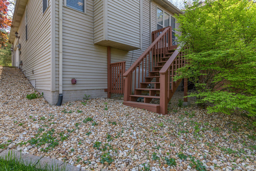 1302 Stoneycreek Lane Property Photo 35