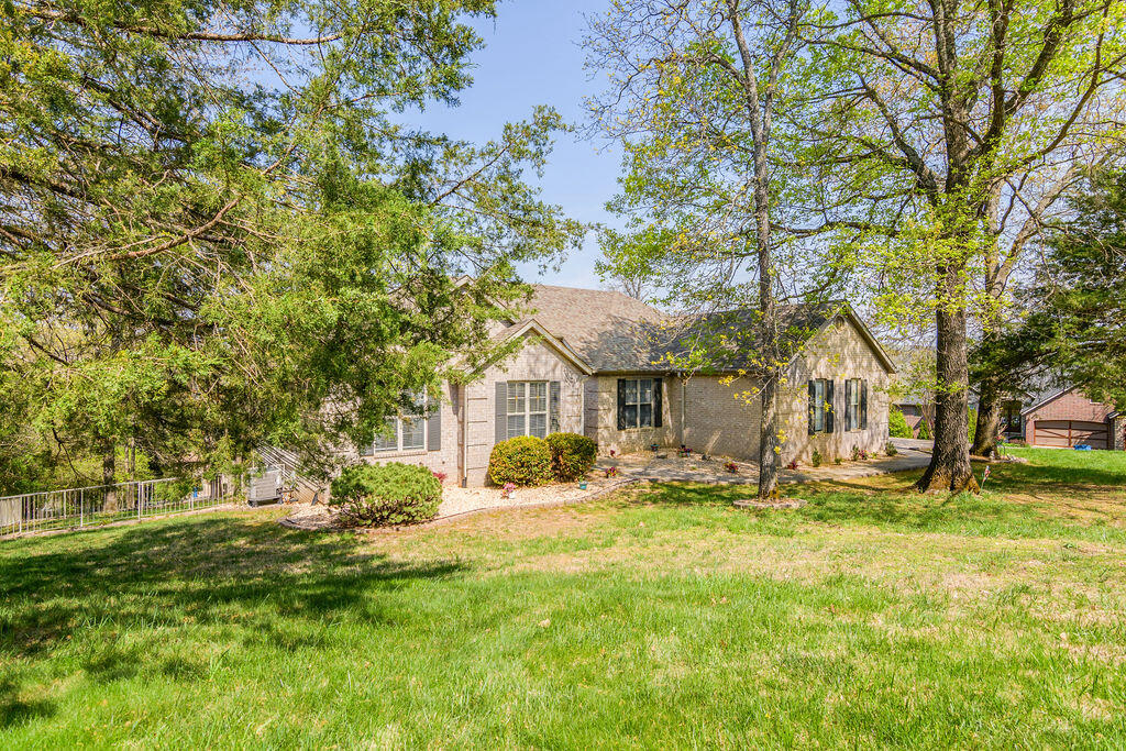 1302 Stoneycreek Lane Property Photo 37