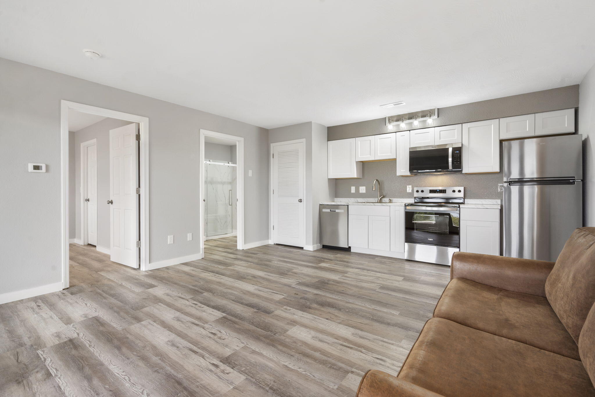 611 Rock Lane Property Photo 4