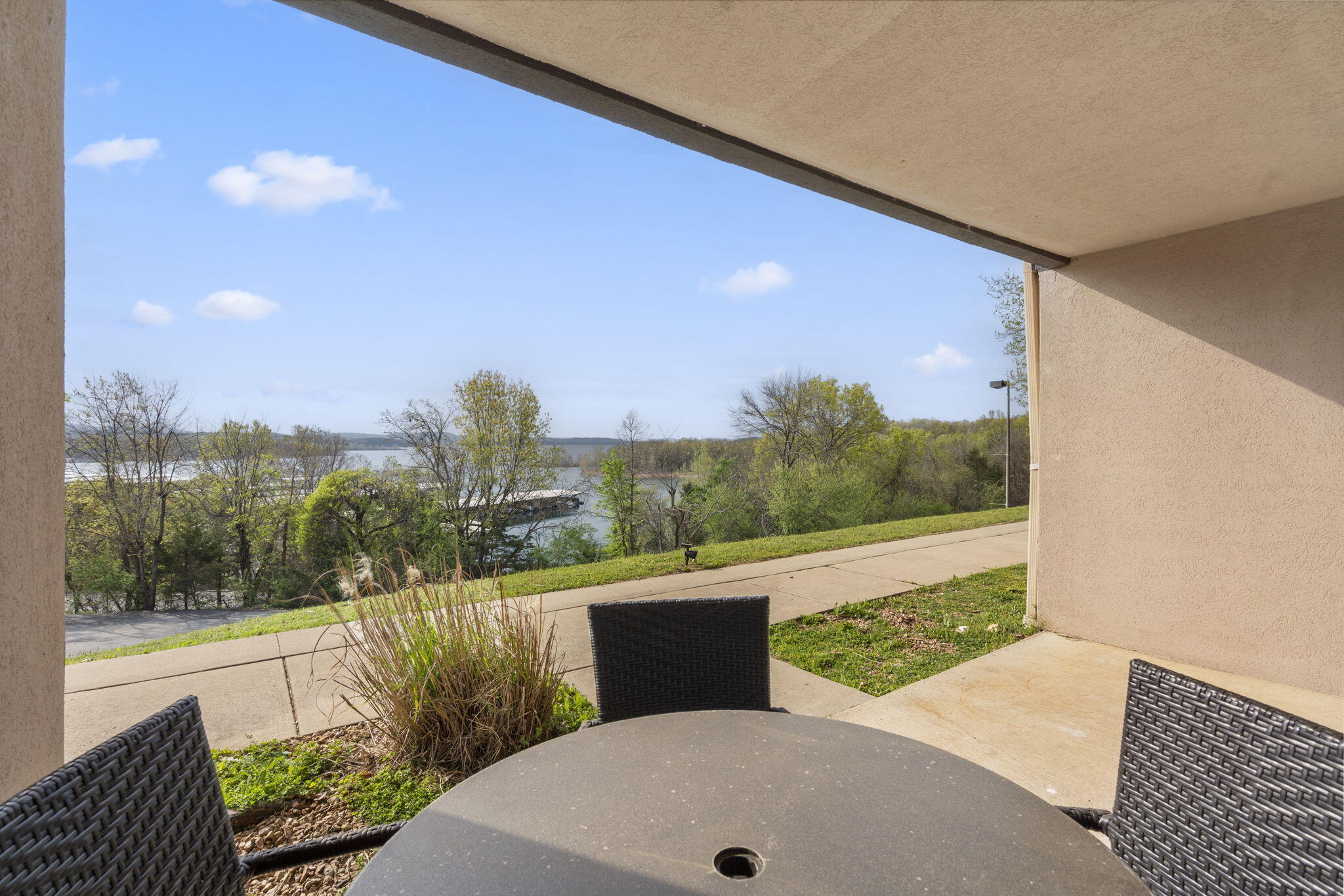 611 Rock Lane Property Photo 9