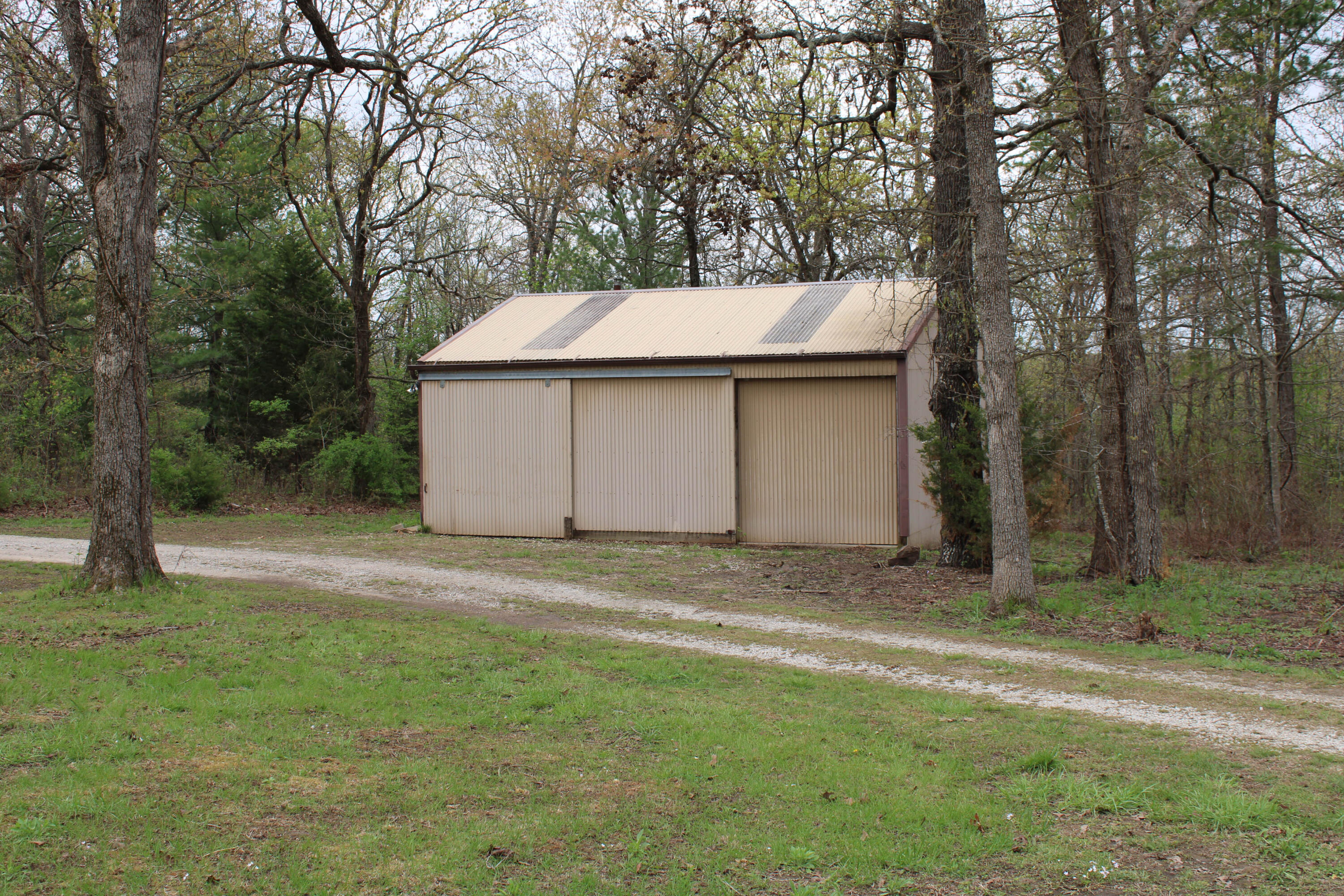 225 Northeast 175 Road Property Photo 3