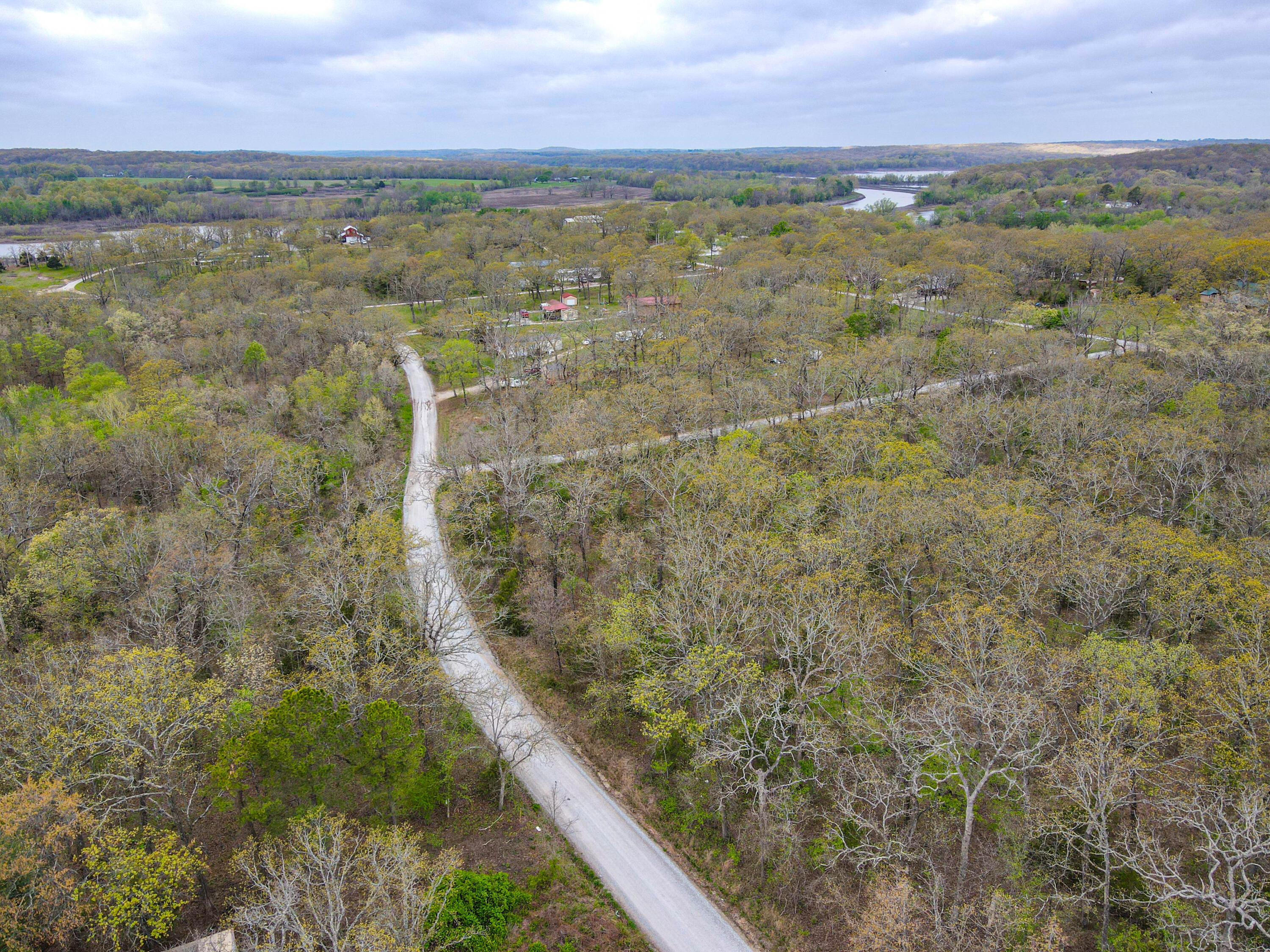225 Northeast 175 Road Property Photo 4