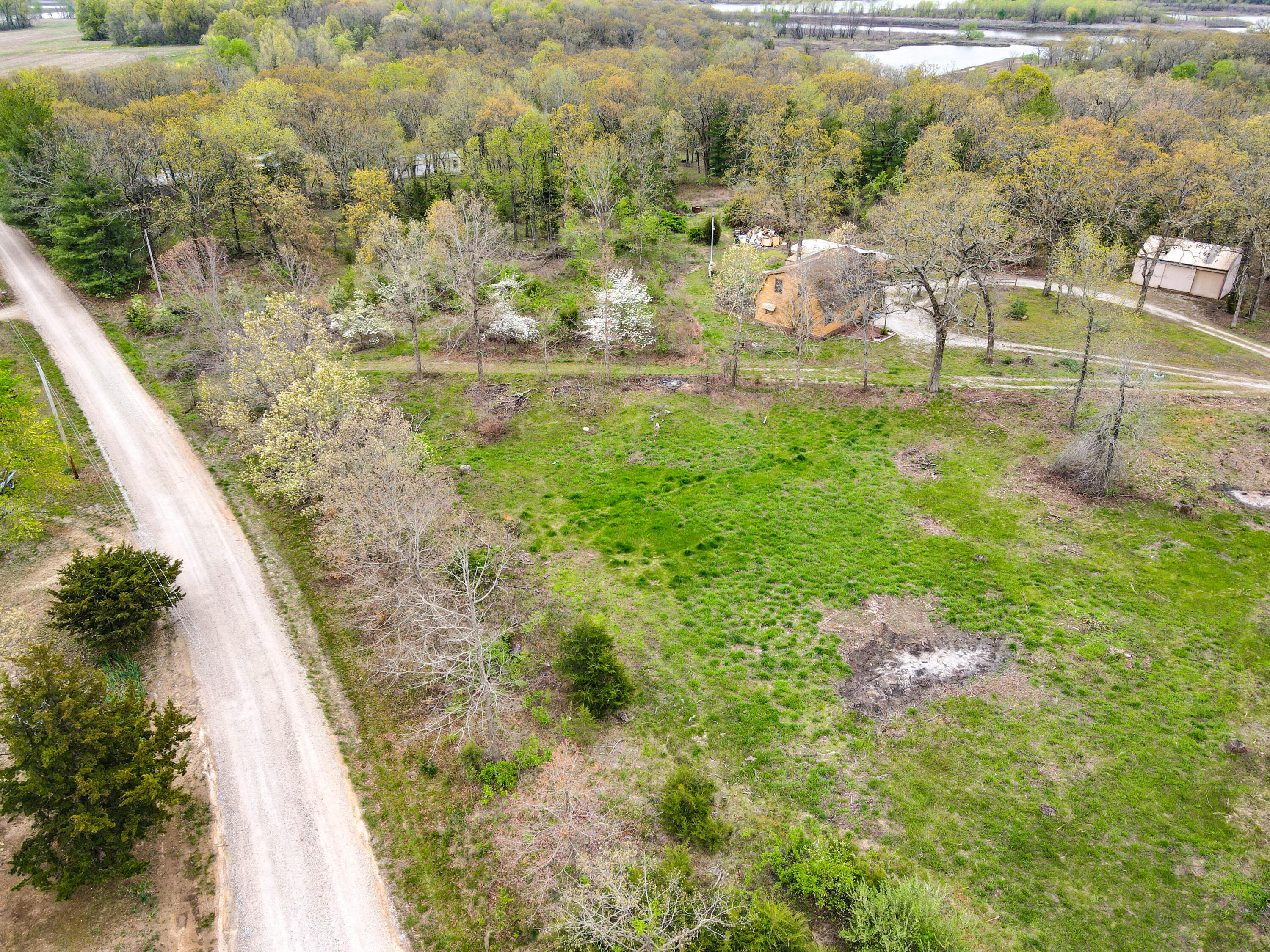 225 Northeast 175 Road Property Photo 6