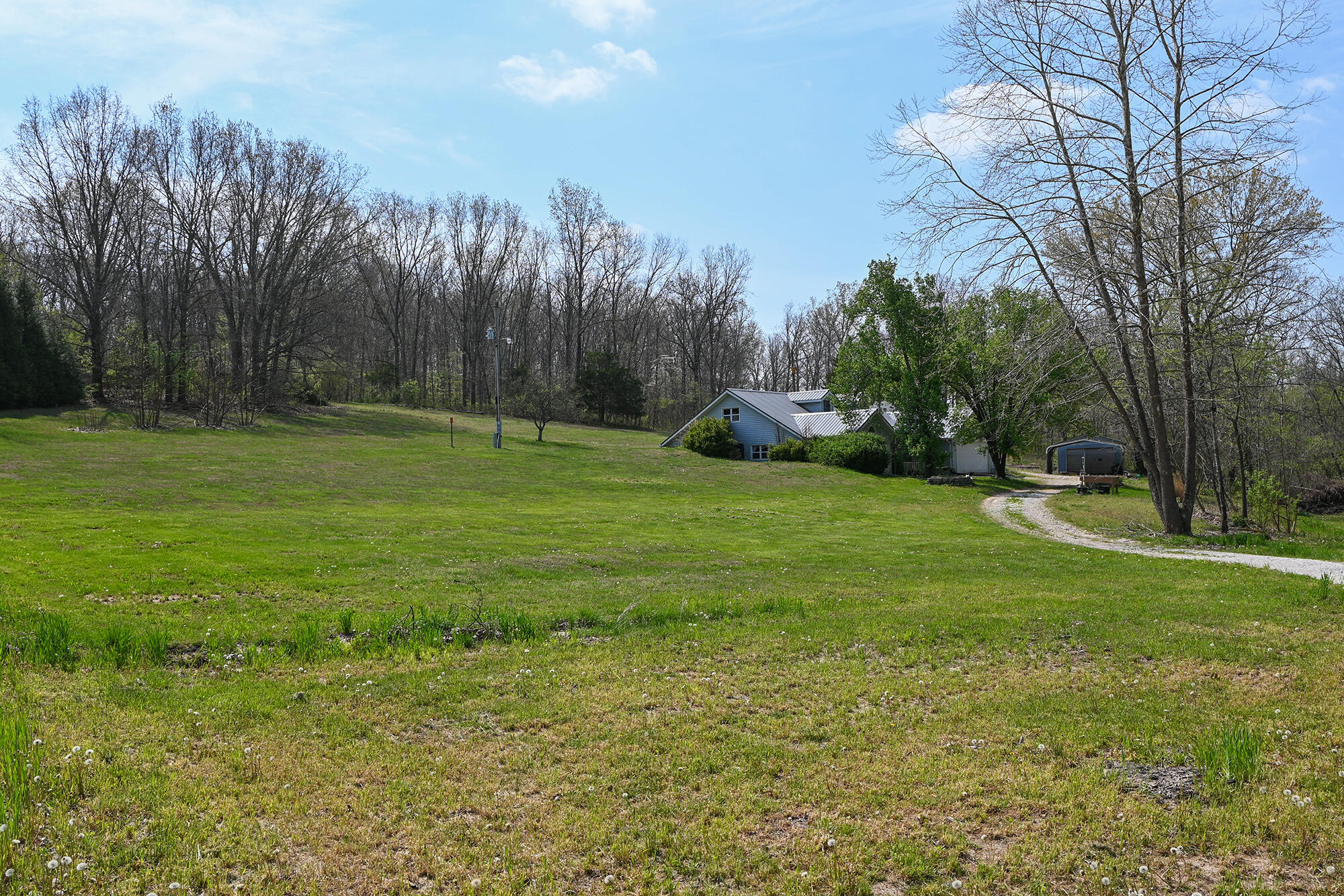 1138 Rock Road Property Photo 4