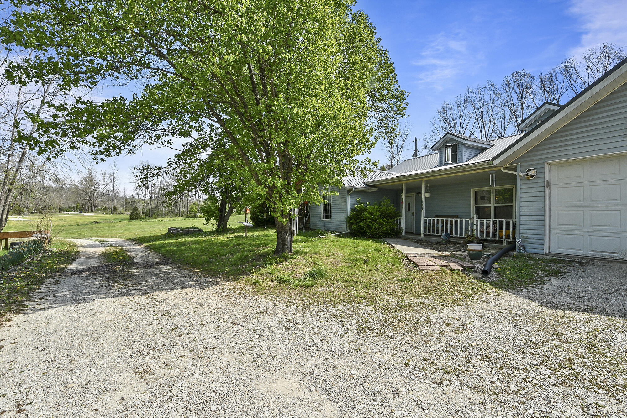 1138 Rock Road Property Photo 7