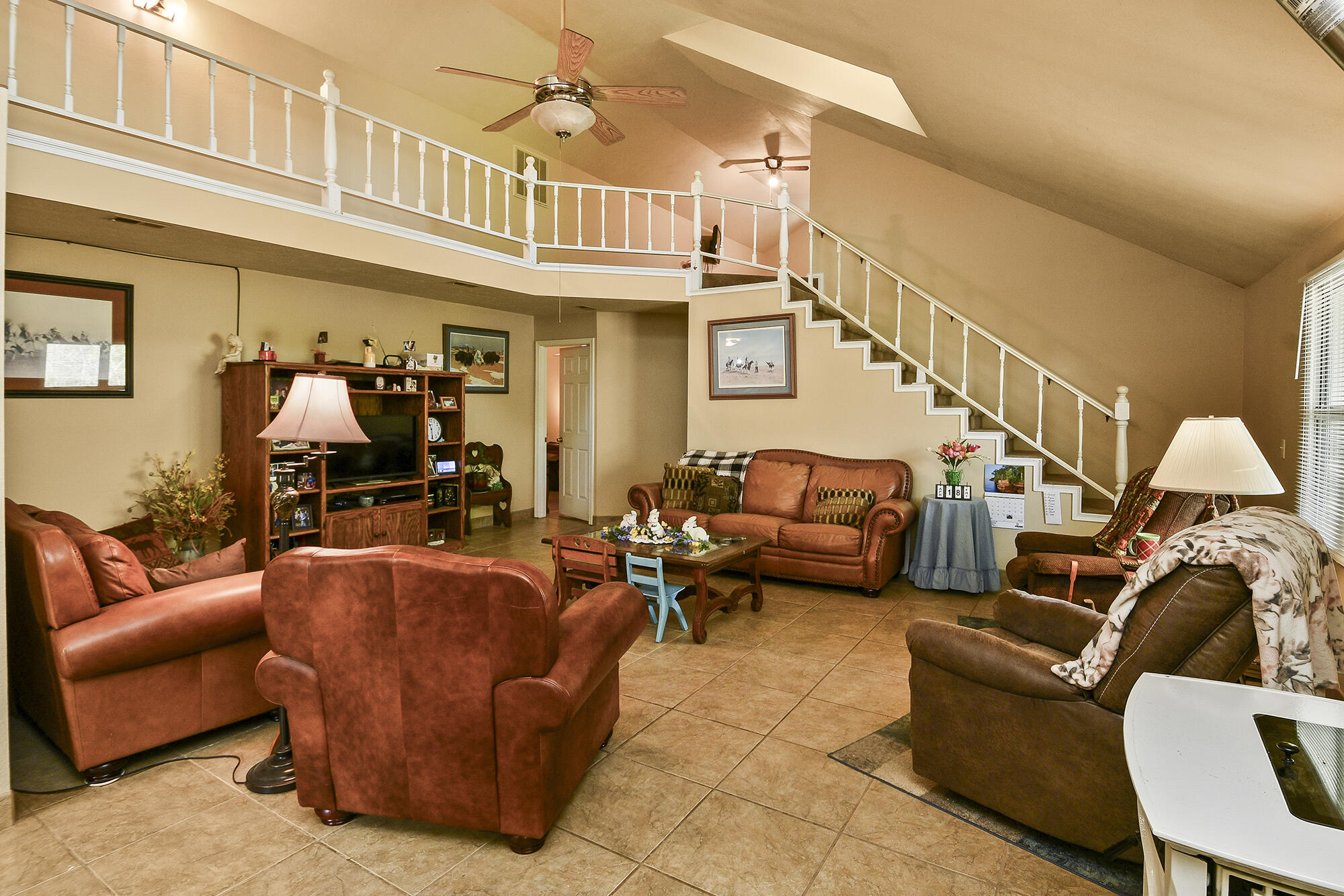 1138 Rock Road Property Photo 9