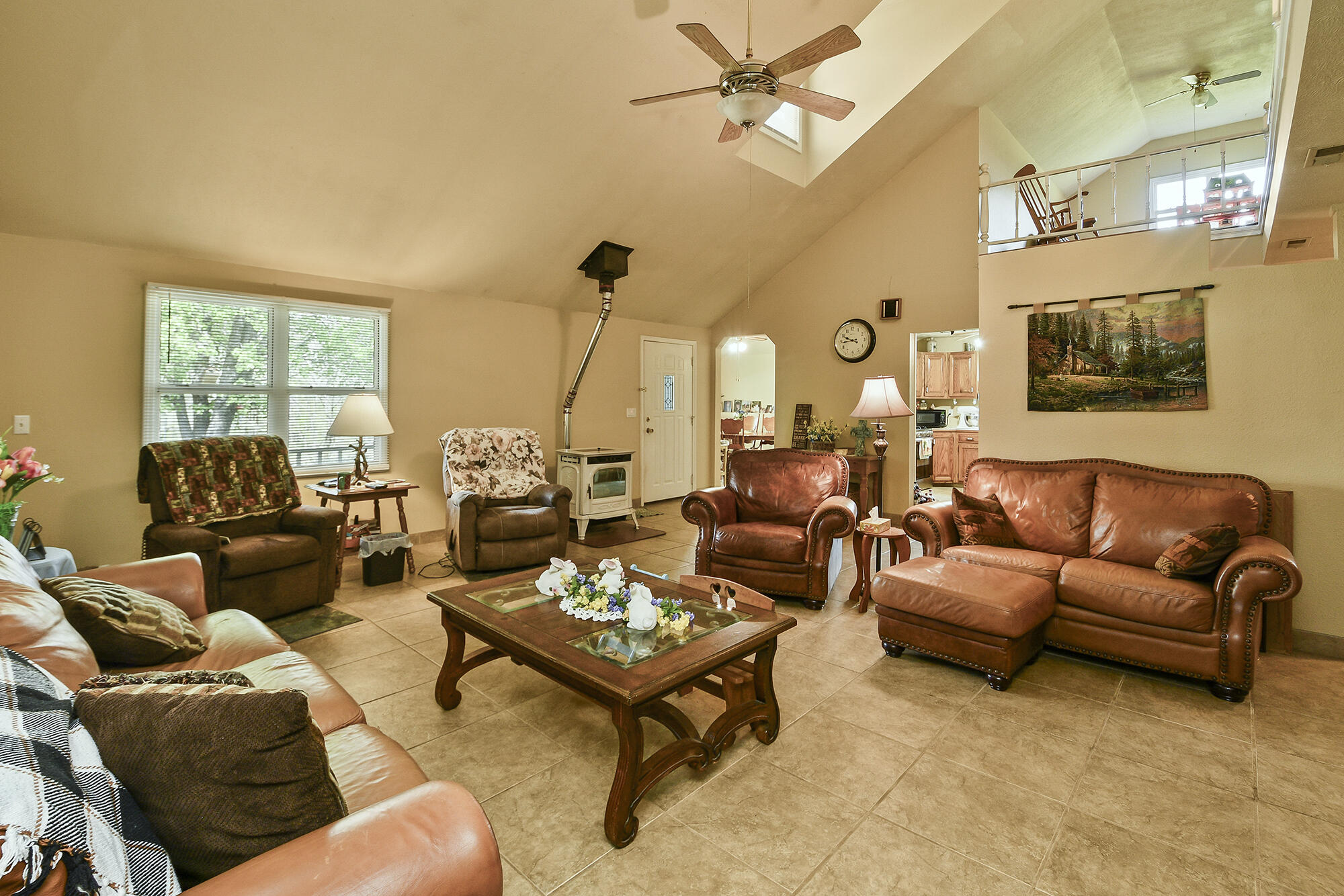 1138 Rock Road Property Photo 11