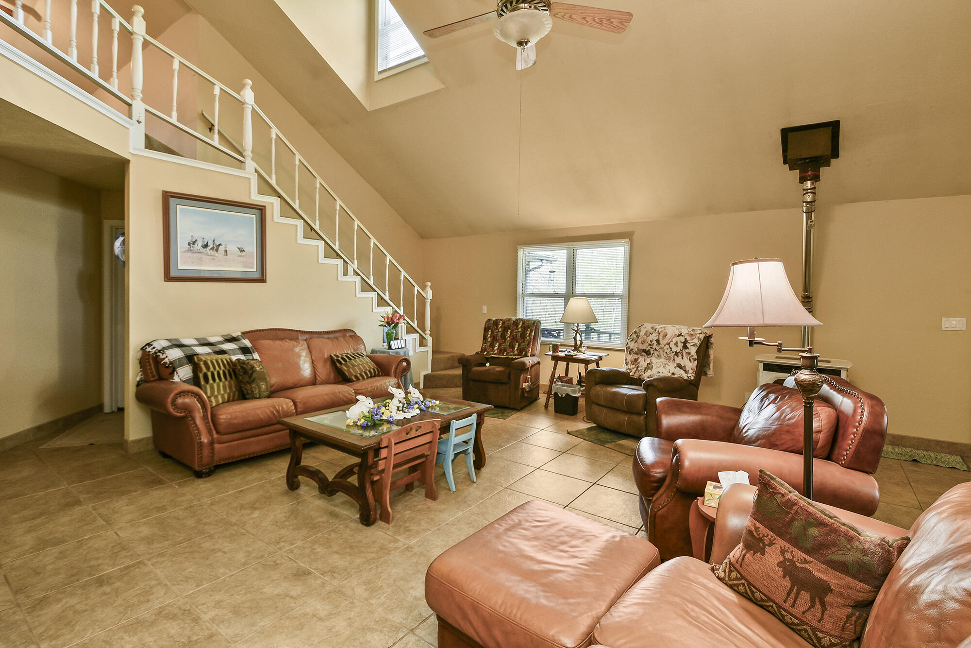 1138 Rock Road Property Photo 12