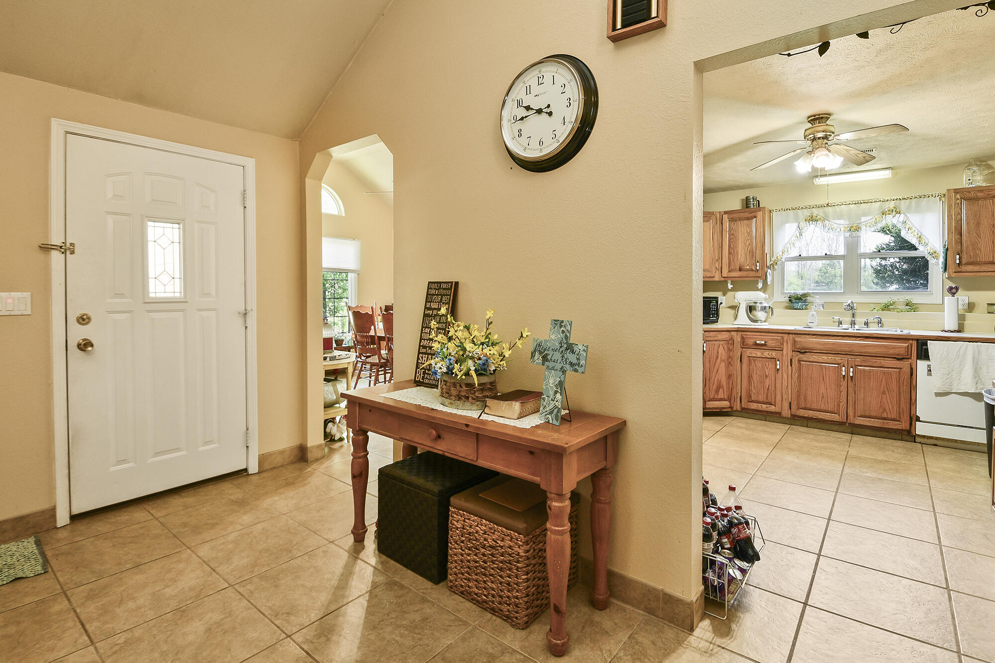 1138 Rock Road Property Photo 13