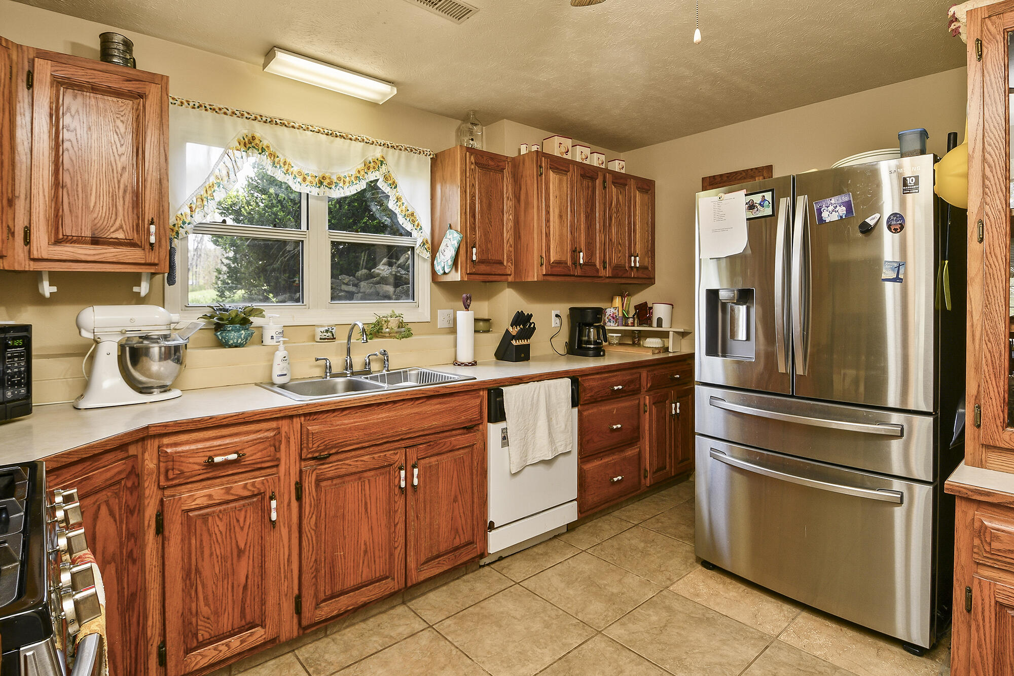 1138 Rock Road Property Photo 15