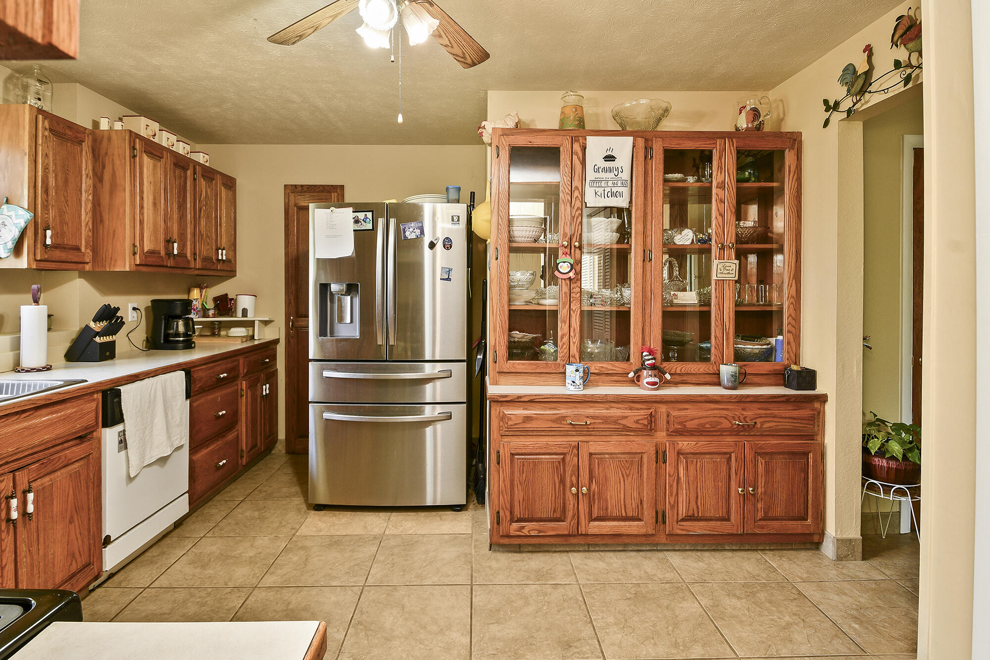 1138 Rock Road Property Photo 16